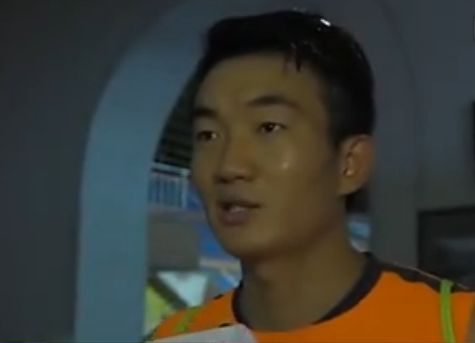 91传媒蜜桃香蕉在线观看